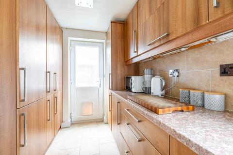 17 Coverdale, Carlton Colville, Lowestoft, NR33 8TD