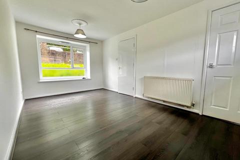 1 bedroom flat to rent, Holtdale Avenue, Leeds, West Yorkshire, LS16