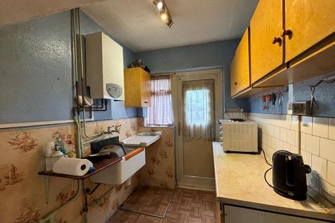 32 Shepiston Lane, Hayes, UB3 1LW