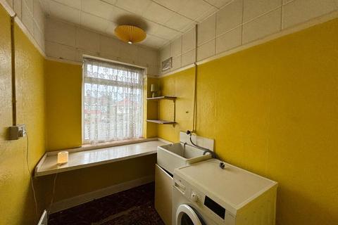32 Shepiston Lane, Hayes, UB3 1LW