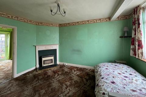 32 Shepiston Lane, Hayes, UB3 1LW
