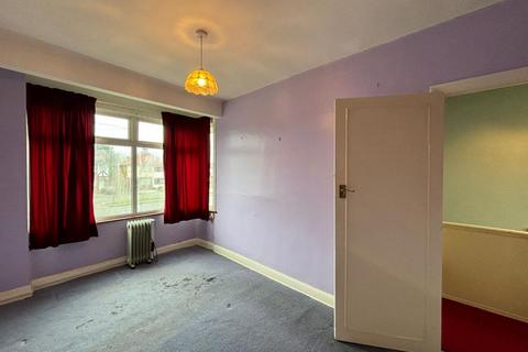 32 Shepiston Lane, Hayes, UB3 1LW