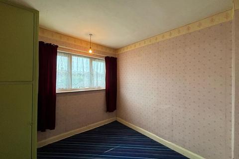 32 Shepiston Lane, Hayes, UB3 1LW