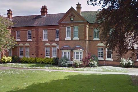 1 bedroom ground floor flat to rent, Honeysuckle Court, 15 The Gardens, Erdington, Birmingham, B23 6AG