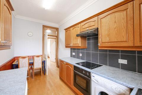 1 bedroom flat to rent, Yeaman Street, Forfar, Angus, DD8