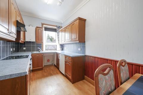 1 bedroom flat to rent, Yeaman Street, Forfar, Angus, DD8