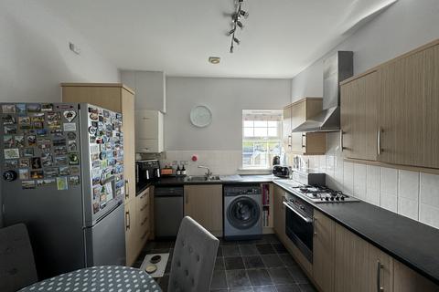 2 bedroom apartment for sale, at Johnson Drive, Leighton Buzzard, Leighton Buzzard LU7