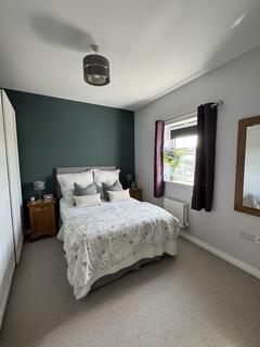 2 bedroom apartment for sale, at Johnson Drive, Leighton Buzzard, Leighton Buzzard LU7