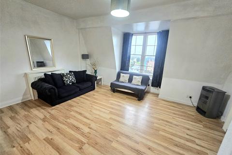 1 bedroom apartment for sale, Station Crescent, Llandrindod Wells, Powys, LD1