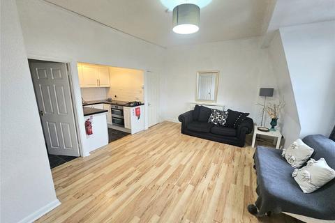 1 bedroom apartment for sale, Station Crescent, Llandrindod Wells, Powys, LD1