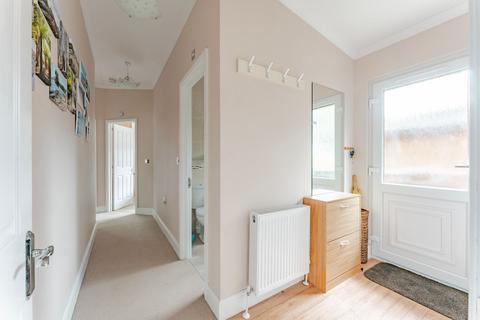 3 bedroom park home for sale, Alder Country Park, Bacton Road