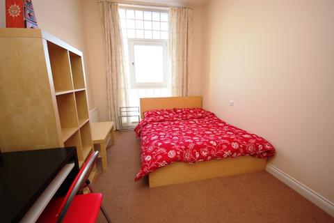 2 bedroom flat to rent, 0398L – Ocean Way, Edinburgh, EH6 7DG