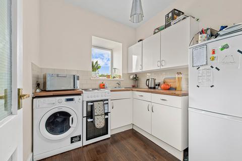 1 bedroom flat for sale, High Street, Dunfermline KY12