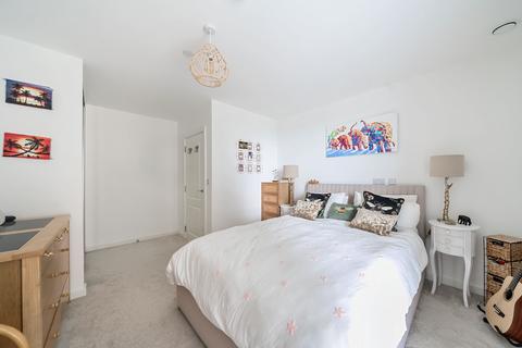 1 bedroom flat to rent, Regal Walk Bexleyheath DA6