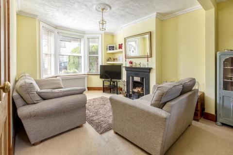 2 bedroom terraced house for sale, South Ascot