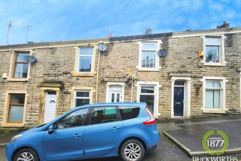 2 bedroom terraced house for sale, Preston Street, Darwen, Lancashire, BB3 1EL