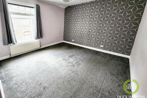 2 bedroom terraced house for sale, Preston Street, Darwen, Lancashire, BB3 1EL