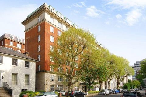 1 bedroom flat for sale, Abercorn Place, St Johns Wood, NW8