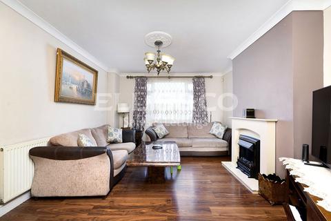 3 bedroom semi-detached house for sale, Preston Hill, Harrow HA3