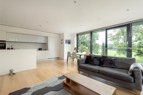 2 bedroom apartment for sale, Simpson Loan, Quartermile, Midlothian, EH3