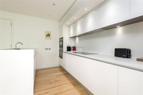 2 bedroom apartment for sale, Simpson Loan, Quartermile, Midlothian, EH3