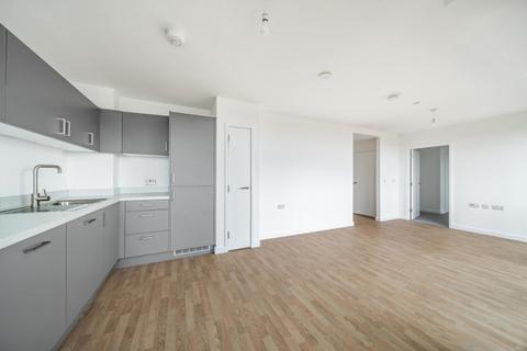 1 bedroom apartment to rent, St Pauls Road Barking IG11