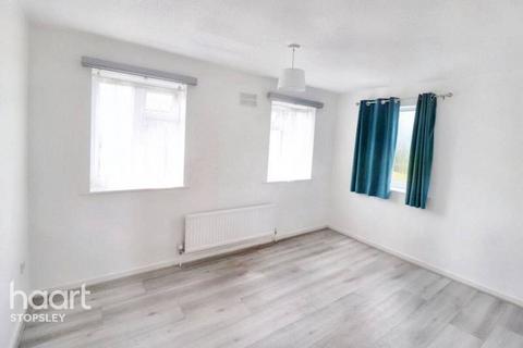 44 Corbridge Drive, Luton, LU2 9UH