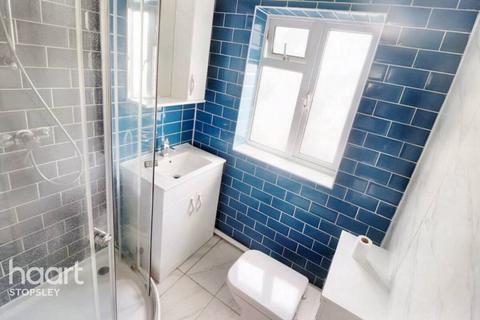 44 Corbridge Drive, Luton, LU2 9UH
