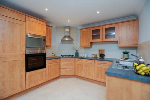 1 bedroom apartment for sale, Orchard Place, Orchard Street, Worcester, WR5