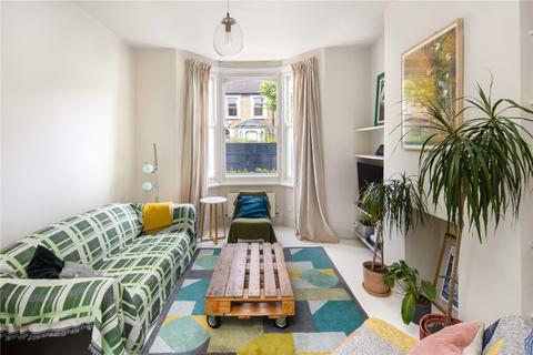 48 Coopersale Road, London, E9 6BA