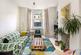 Living Area View 2