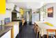 Kitchen View 2