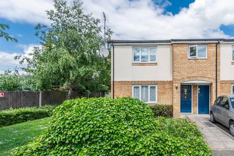 1 bedroom flat for sale, Harrow View, Harrow, HA2