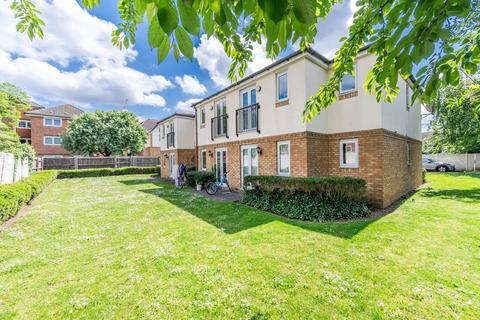 1 bedroom flat for sale, Harrow View, Harrow, HA2