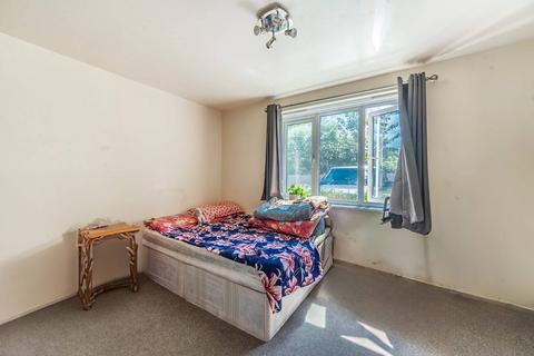 1 bedroom flat for sale, Harrow View, Harrow, HA2