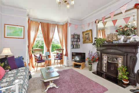 6 bedroom end of terrace house for sale, Preston Drove, Brighton, East Sussex