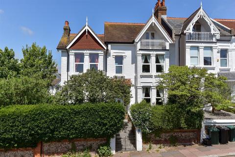 6 bedroom end of terrace house for sale, Preston Drove, Brighton, East Sussex