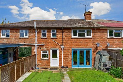 3 bedroom terraced house for sale, Pearson Road, Arundel, West Sussex