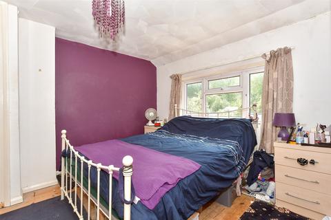 3 bedroom link detached house for sale, Pearson Road, Arundel, West Sussex