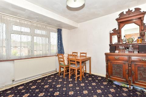 3 bedroom link detached house for sale, Pearson Road, Arundel, West Sussex