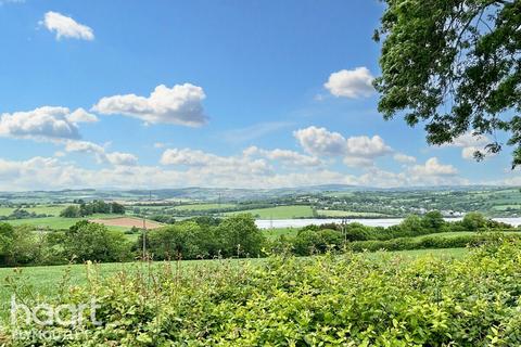 144 Cunningham Road, Tamerton Foliot, Plymouth, PL5 4PX