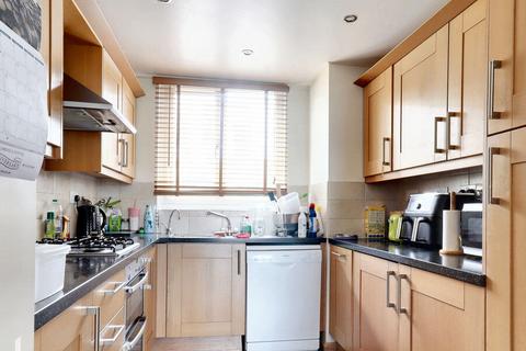 144 Cunningham Road, Tamerton Foliot, Plymouth, PL5 4PX