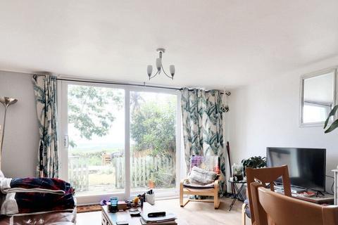 144 Cunningham Road, Tamerton Foliot, Plymouth, PL5 4PX