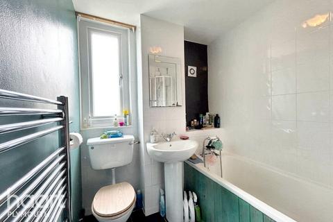 144 Cunningham Road, Tamerton Foliot, Plymouth, PL5 4PX