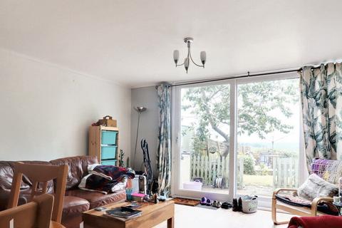 144 Cunningham Road, Tamerton Foliot, Plymouth, PL5 4PX