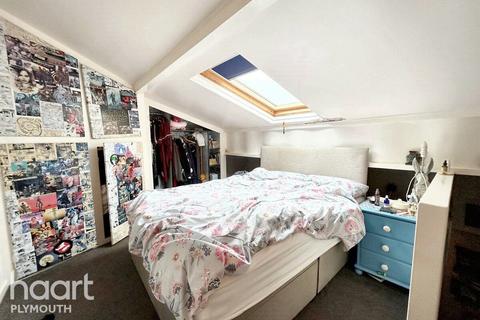 144 Cunningham Road, Tamerton Foliot, Plymouth, PL5 4PX