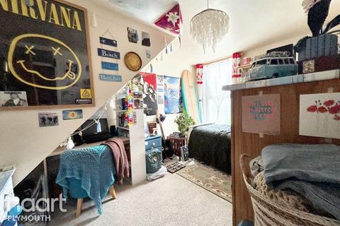 144 Cunningham Road, Tamerton Foliot, Plymouth, PL5 4PX
