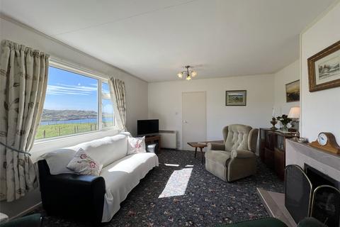 3 bedroom bungalow for sale, Baileiochdrach, Isle of Colonsay, Argyll and Bute, PA61