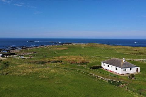 3 bedroom bungalow for sale, Baileiochdrach, Isle of Colonsay, Argyll and Bute, PA61