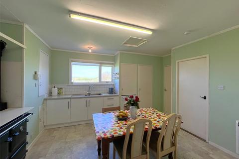 3 bedroom bungalow for sale, Baileiochdrach, Isle of Colonsay, Argyll and Bute, PA61